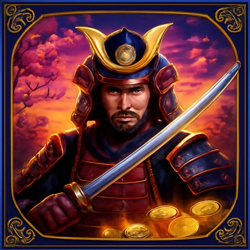 fg66 APK ডাউনলোড স্ক্রিন