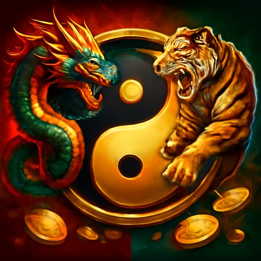 fg66 মোবাইলে APK ইনস্টল অনুমতি স্ক্রিন