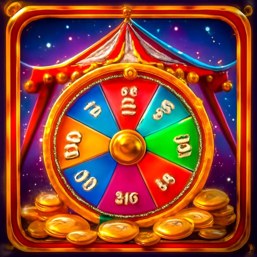 fg66 বহু দেশের অভিজ্ঞতা