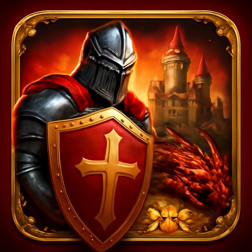 fg66 Hand of Midas